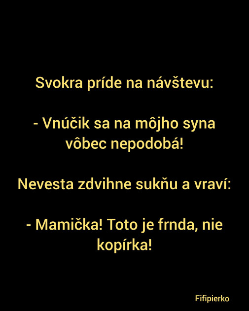 Svokra