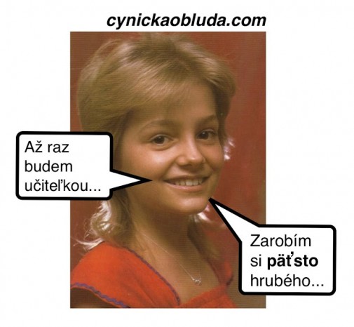Darinka