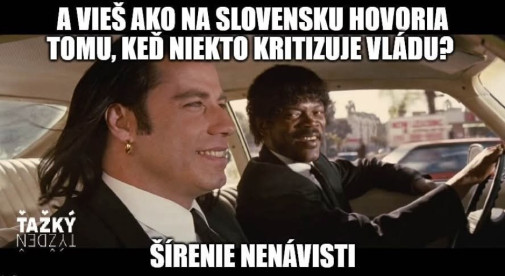 Kratky slovnik slovenskeho jazyka