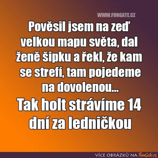 14 dní