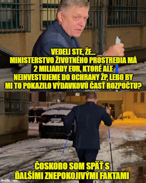 Príspevok 228882