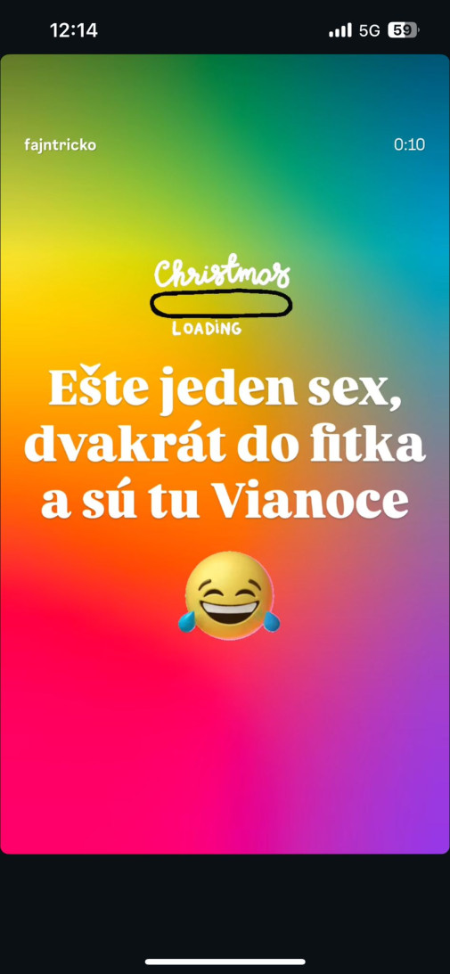 Príspevok 228813