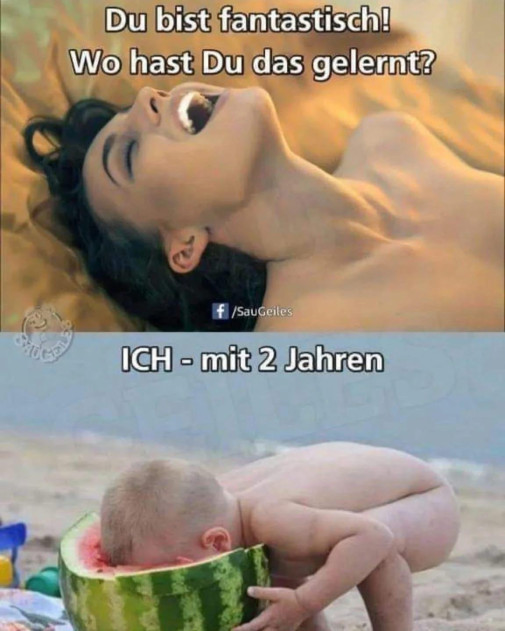 Co sa v mladosti naucis... :DD