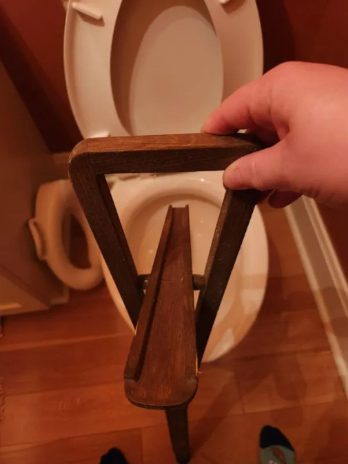 ale no tak