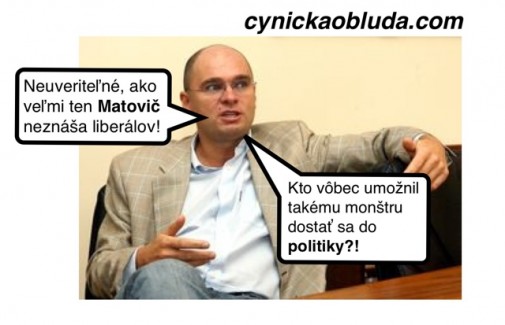 Príspevok 32525
