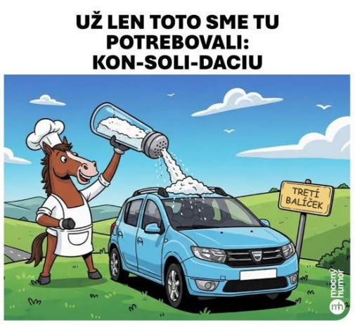 kon
