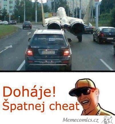 Príspevok 28678