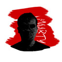 maarty